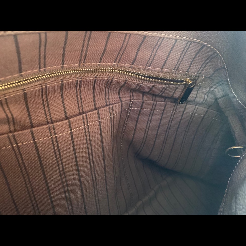 🤎Louis Vuitton artsy MM🤎 - Picture 6 of 8